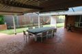 Property photo of 3 Emmett Close Picton NSW 2571