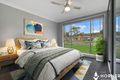 Property photo of 13 Charmian Crescent Watanobbi NSW 2259