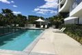 Property photo of 303/3 Compass Drive Biggera Waters QLD 4216