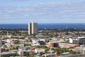 Property photo of 3206/180 City Road Southbank VIC 3006