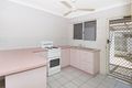 Property photo of 13/28-30 Henry Street West End QLD 4810