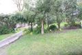 Property photo of 1 Lyones Parade Upper Ferntree Gully VIC 3156