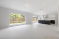 Property photo of 145 Delancey Street Ormiston QLD 4160