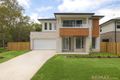 Property photo of 145 Delancey Street Ormiston QLD 4160