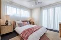 Property photo of 1/6 William Street Alexandra Headland QLD 4572