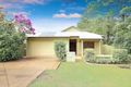 Property photo of 46 Beckwith Street Ormiston QLD 4160
