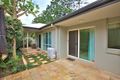Property photo of 46 Beckwith Street Ormiston QLD 4160