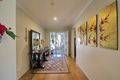 Property photo of 50 Siedofsky Street Redbank Plains QLD 4301