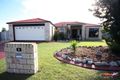 Property photo of 3 Forte Court Narangba QLD 4504