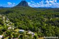 Property photo of 41 Smedley Drive Pomona QLD 4568