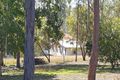 Property photo of 5 English Street Gin Gin QLD 4671