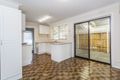 Property photo of 31 Kallay Street Croydon VIC 3136