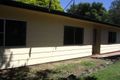 Property photo of 9 Dorsey Crescent Bundamba QLD 4304