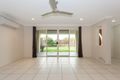 Property photo of 2/7 Whitehaven Drive Blacks Beach QLD 4740