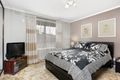Property photo of 169 Gillespie Road Kings Park VIC 3021