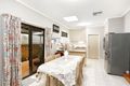 Property photo of 169 Gillespie Road Kings Park VIC 3021