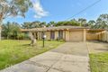 Property photo of 10 Farrer Place Thornlie WA 6108