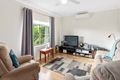 Property photo of 5/17 Zwerner Drive Hallett Cove SA 5158