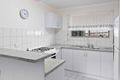 Property photo of 5/17 Zwerner Drive Hallett Cove SA 5158
