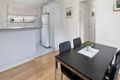 Property photo of 5/17 Zwerner Drive Hallett Cove SA 5158