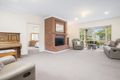 Property photo of 43 Liddesdale Grove Eltham North VIC 3095