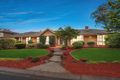Property photo of 43 Liddesdale Grove Eltham North VIC 3095