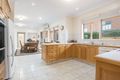 Property photo of 43 Liddesdale Grove Eltham North VIC 3095