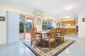 Property photo of 43 Liddesdale Grove Eltham North VIC 3095