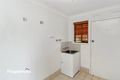 Property photo of 84 Vincent Road Lake Albert NSW 2650