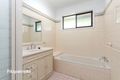 Property photo of 84 Vincent Road Lake Albert NSW 2650