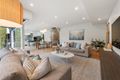 Property photo of 12 Oak Grove Brighton VIC 3186