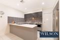 Property photo of 14 Regal Crescent Narangba QLD 4504