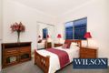 Property photo of 14 Regal Crescent Narangba QLD 4504