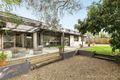 Property photo of 9 Rosco Drive Templestowe VIC 3106