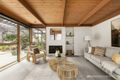 Property photo of 9 Rosco Drive Templestowe VIC 3106