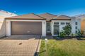 Property photo of 4 Brigsley Way Ridgewood WA 6030