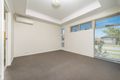 Property photo of 4 Brigsley Way Ridgewood WA 6030