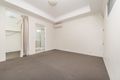 Property photo of 4 Brigsley Way Ridgewood WA 6030