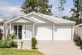 Property photo of 15 Melaleuca Way Bahrs Scrub QLD 4207