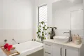 Property photo of 15 Melaleuca Way Bahrs Scrub QLD 4207