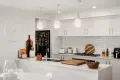 Property photo of 15 Melaleuca Way Bahrs Scrub QLD 4207