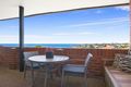 Property photo of 14/10-12 Fletcher Street Bondi NSW 2026