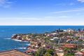 Property photo of 14/10-12 Fletcher Street Bondi NSW 2026
