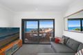 Property photo of 14/10-12 Fletcher Street Bondi NSW 2026