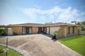 Property photo of 2 Kanimbla Avenue Charmhaven NSW 2263