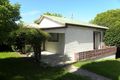 Property photo of 14 Bent Street Batemans Bay NSW 2536