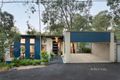 Property photo of 50 Ryans Road Eltham VIC 3095