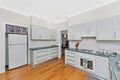 Property photo of 22 McIntosh Street Queanbeyan NSW 2620