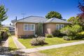 Property photo of 22 McIntosh Street Queanbeyan NSW 2620