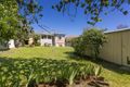 Property photo of 22 McIntosh Street Queanbeyan NSW 2620